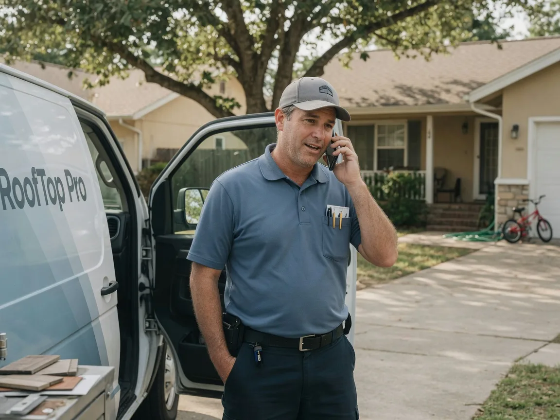 Roof Repair Pascoag, RI FAQs
